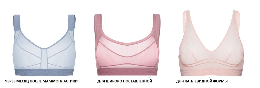 viven-_2_1.jpg viven-_2_1.jpg
